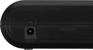   NET SWITCH 24PORT 10/100M/ST3124P NETIS