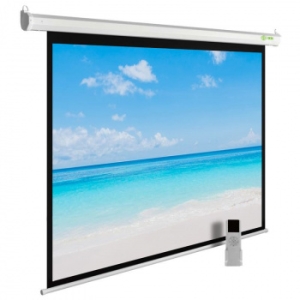  Cactus 225x300 MotoExpert CS-PSME-300x225-WT 4:3 -   (