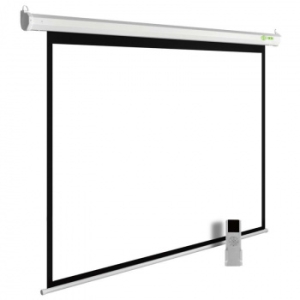  Cactus 225x300 MotoExpert CS-PSME-300x225-WT 4:3 -   (