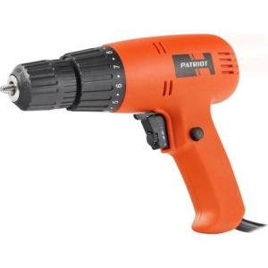 -  PATRIOT FS 250 The One 120301465
