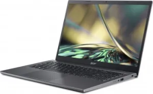  Acer Aspire 5 A515-57-53NK Core i5 12450H 16Gb SSD512Gb Intel UHD Graphics 15.6 IPS FHD (19
