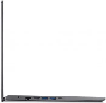  Acer Aspire 5 A515-57-53NK Core i5 12450H 16Gb SSD512Gb Intel UHD Graphics 15.6 IPS FHD (19