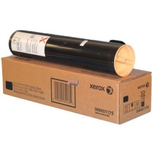 - Xerox 006R01175   WC7228/7235/7245/7328/7335/7345/C2128/2636/3545 (26K)