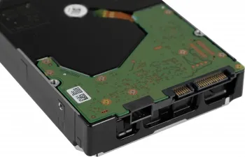   WD Original SATA-III 18Tb WD181PURP Video Purple Pro (7200rpm) 512Mb 3.5