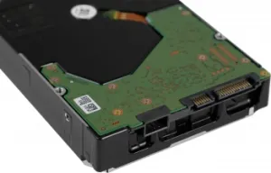   WD Original SATA-III 18Tb WD181PURP Video Purple Pro (7200rpm) 512Mb 3.5