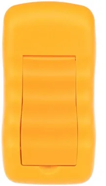   MAS830L (DT850L) PROconnect | 13-3021 | PROconnect