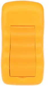   MAS830L (DT850L) PROconnect | 13-3021 | PROconnect