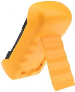   MAS830L (DT850L) PROconnect | 13-3021 | PROconnect