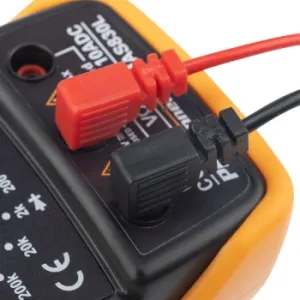  MAS830L (DT850L) PROconnect | 13-3021 | PROconnect