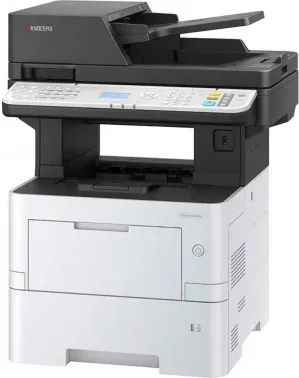   Kyocera MA4500fx/ Kyocera ECOSYS MA4500fx