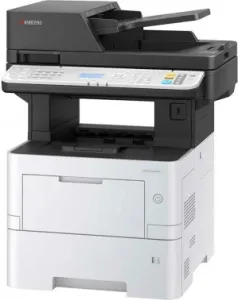   Kyocera MA4500fx/ Kyocera ECOSYS MA4500fx