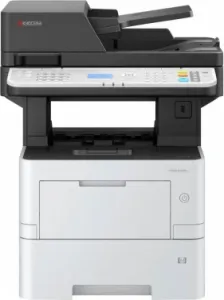   Kyocera MA4500fx/ Kyocera ECOSYS MA4500fx