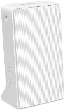 Двухдиапазонный гигабитный роутер Mercusys MB230-4G Wi-Fi AC1200 с поддержкой 4G+ категории 6