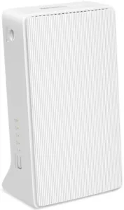    Mercusys MB230-4G Wi-Fi AC1200   4G+  6