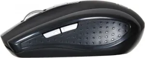  Oklick 455MW   (1600dpi)  USB (5but)