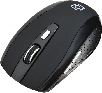  Oklick 455MW   (1600dpi)  USB (5but)