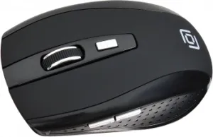  Oklick 455MW   (1600dpi)  USB (5but)