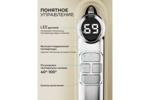   Galaxy Line GL 0361  1.7. 2200 ./