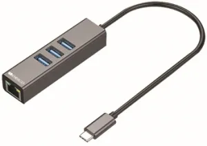  USB-C Origo OU330N 3.  (OU330N/A1A)