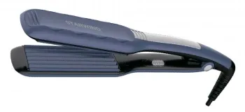  Starwind SHE6620 40 ..:210 : 