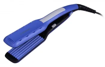  Starwind SHE6620 40 ..:210 : 