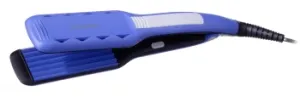  Starwind SHE6620 40 ..:210 : 
