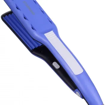  Starwind SHE6620 40 ..:210 : 