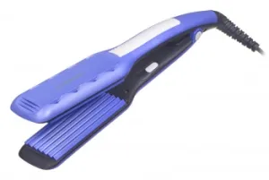  Starwind SHE6620 40 ..:210 : 