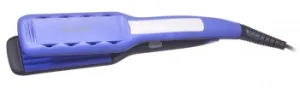  Starwind SHE6620 40 ..:210 : 