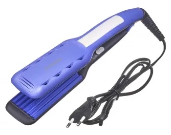  Starwind SHE6620 40 ..:210 : 