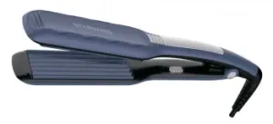  Starwind SHE6620 40 ..:210 : 