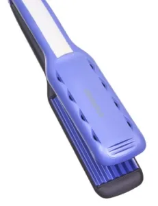  Starwind SHE6620 40 ..:210 : 