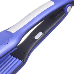  Starwind SHE6620 40 ..:210 : 