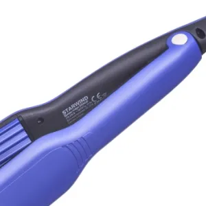  Starwind SHE6620 40 ..:210 : 