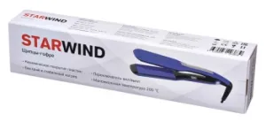  Starwind SHE6620 40 ..:210 : 