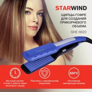  Starwind SHE6620 40 ..:210 : 