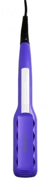  Starwind SHE6620 40 ..:210 : 