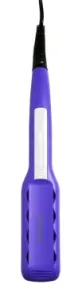  Starwind SHE6620 40 ..:210 : 
