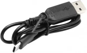  A4Tech Fstyler FB10C   (2400dpi)  BT/Radio USB (4but)