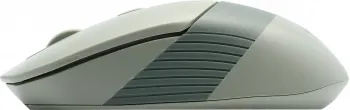  A4Tech Fstyler FB10C   (2400dpi)  BT/Radio USB (4but)
