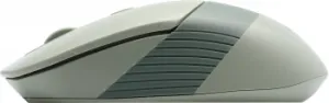  A4Tech Fstyler FB10C   (2400dpi)  BT/Radio USB (4but)