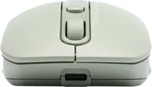  A4Tech Fstyler FB10C   (2400dpi)  BT/Radio USB (4but)