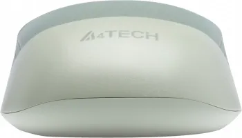  A4Tech Fstyler FB10C   (2400dpi)  BT/Radio USB (4but)