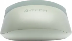  A4Tech Fstyler FB10C   (2400dpi)  BT/Radio USB (4but)