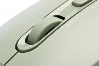  A4Tech Fstyler FB10C   (2400dpi)  BT/Radio USB (4but)