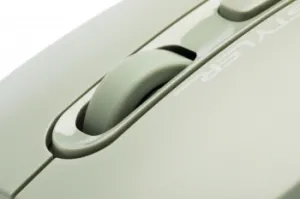  A4Tech Fstyler FB10C   (2400dpi)  BT/Radio USB (4but)