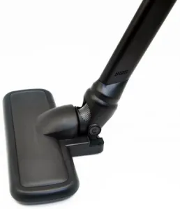   Berkut VAC-500   / 230