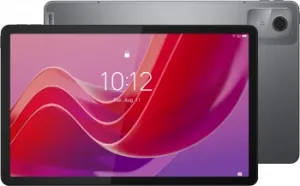  Lenovo Zhaoyang K10 11, 8Gb, 128Gb, Wi-Fi, Android 13 
