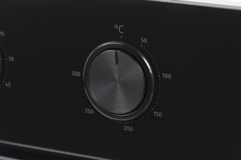   Gorenje BO6725E02BG, 