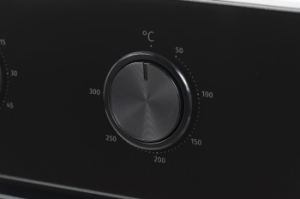   Gorenje BO6725E02BG, 